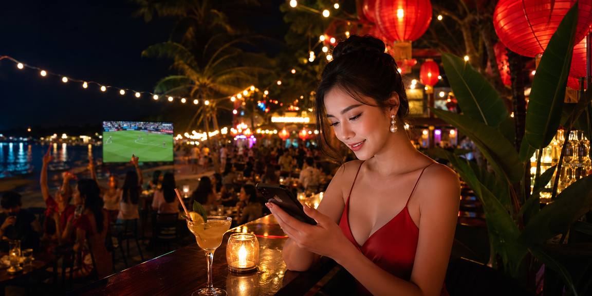 mv87 mv87 Casino trực tiếp Slot