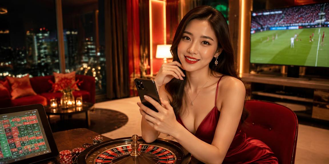 mv87 Những câu hỏi chúng tôi nhận nhiều nhất